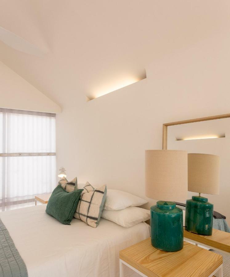 Casa Castanha Villa Порто Екстериор снимка